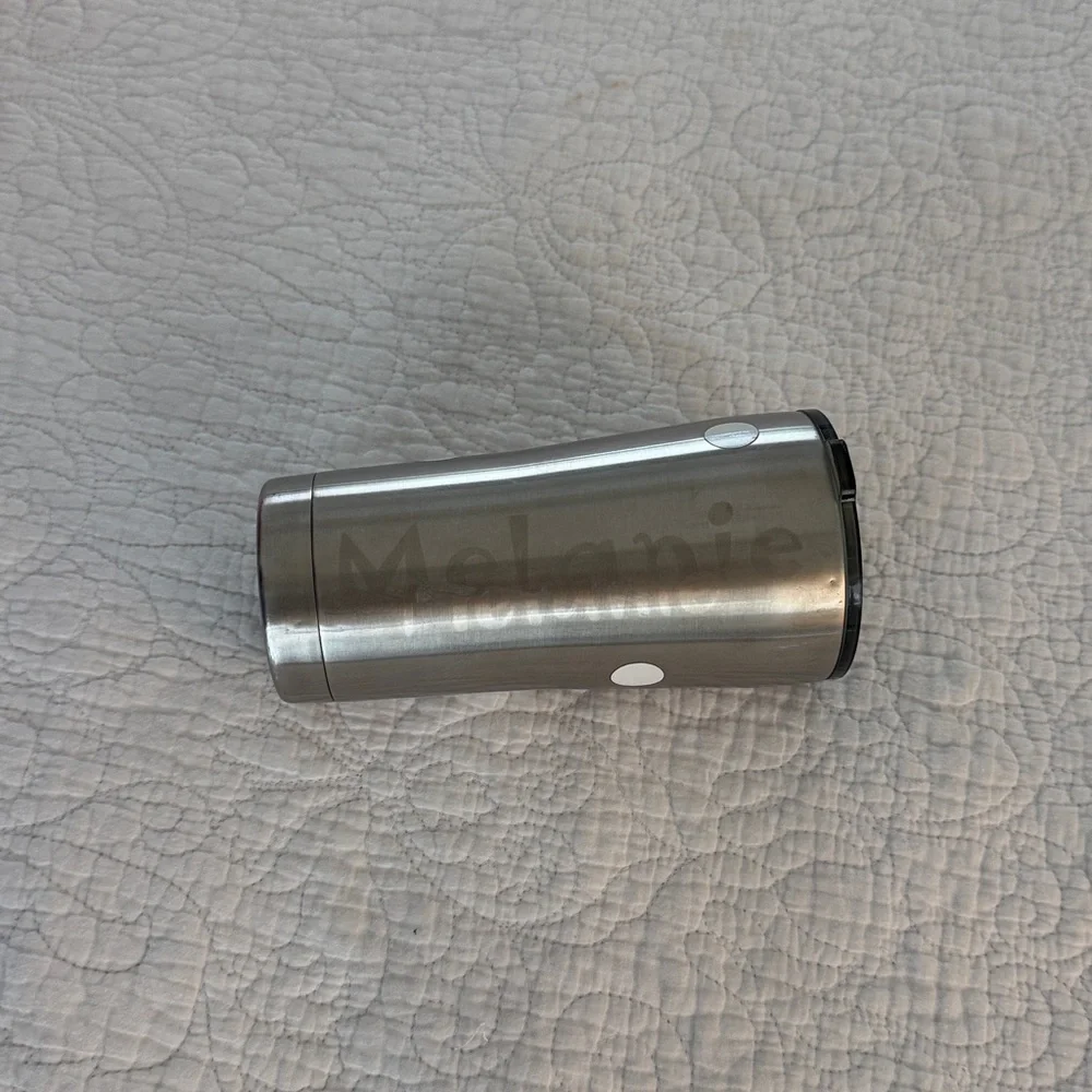 Various tumblers - Picture 11 of 16